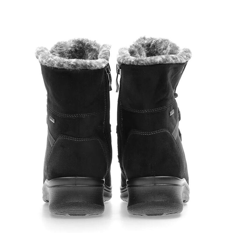 ara München Boot image number 3